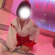 ヒメ日記 2026/04/28 13:29 投稿 かぐら 乳首愛撫専門店「五反田シルキータッチ」