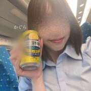 ヒメ日記 2026/05/02 10:02 投稿 かぐら 乳首愛撫専門店「五反田シルキータッチ」