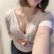 ヒメ日記 2026/05/05 12:50 投稿 かぐら 乳首愛撫専門店「五反田シルキータッチ」