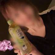 ヒメ日記 2026/05/09 21:37 投稿 かぐら 乳首愛撫専門店「五反田シルキータッチ」