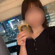 ヒメ日記 2026/06/01 10:26 投稿 かぐら 乳首愛撫専門店「五反田シルキータッチ」