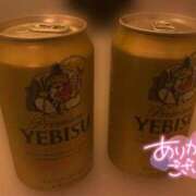 ヒメ日記 2026/06/06 22:55 投稿 かぐら 乳首愛撫専門店「五反田シルキータッチ」