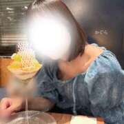ヒメ日記 2026/06/12 11:15 投稿 かぐら 乳首愛撫専門店「五反田シルキータッチ」