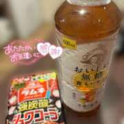ヒメ日記 2026/07/02 14:56 投稿 かぐら 乳首愛撫専門店「五反田シルキータッチ」