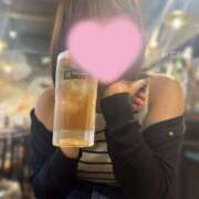ヒメ日記 2026/07/19 10:11 投稿 かぐら 乳首愛撫専門店「五反田シルキータッチ」
