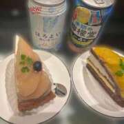 ヒメ日記 2026/07/19 14:56 投稿 かぐら 乳首愛撫専門店「五反田シルキータッチ」