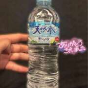 ヒメ日記 2026/07/19 21:51 投稿 かぐら 乳首愛撫専門店「五反田シルキータッチ」