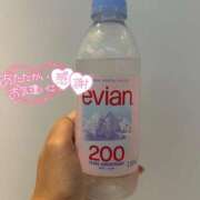 ヒメ日記 2026/08/12 20:42 投稿 かぐら 乳首愛撫専門店「五反田シルキータッチ」