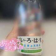 ヒメ日記 2026/08/23 17:35 投稿 かぐら 乳首愛撫専門店「五反田シルキータッチ」