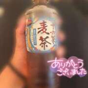 ヒメ日記 2026/08/26 18:44 投稿 かぐら 乳首愛撫専門店「五反田シルキータッチ」