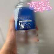 ヒメ日記 2026/08/28 18:50 投稿 かぐら 乳首愛撫専門店「五反田シルキータッチ」