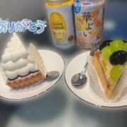 ヒメ日記 2026/09/13 19:00 投稿 かぐら 乳首愛撫専門店「五反田シルキータッチ」