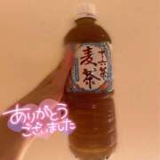 ヒメ日記 2026/09/28 14:41 投稿 かぐら 乳首愛撫専門店「五反田シルキータッチ」