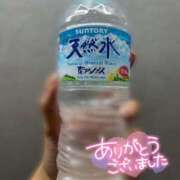 ヒメ日記 2026/09/29 18:32 投稿 かぐら 乳首愛撫専門店「五反田シルキータッチ」