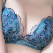 ヒメ日記 2025/10/28 12:30 投稿 ちか You&Me