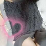 ヒメ日記 2025/10/29 08:30 投稿 ちか You&Me