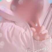 ヒメ日記 2025/11/13 13:11 投稿 ちか You&Me