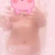 ヒメ日記 2025/11/19 08:00 投稿 ちか You&Me