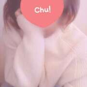 ヒメ日記 2025/11/19 12:15 投稿 ちか You&Me