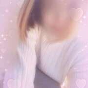 ヒメ日記 2025/11/20 17:30 投稿 ちか You&Me