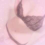 ヒメ日記 2025/11/21 13:47 投稿 ちか You&Me