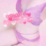 ヒメ日記 2025/11/21 21:00 投稿 ちか You&Me