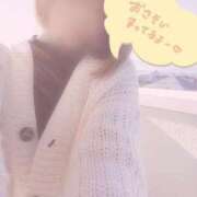 ヒメ日記 2025/11/22 15:00 投稿 ちか You&Me