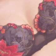 ヒメ日記 2025/11/24 09:30 投稿 ちか You&Me