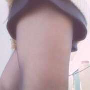 ヒメ日記 2025/11/24 17:30 投稿 ちか You&Me