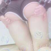 ヒメ日記 2025/11/26 08:00 投稿 ちか You&Me