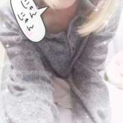 ヒメ日記 2025/11/27 08:00 投稿 ちか You&Me