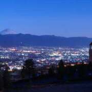 ヒメ日記 2025/11/29 21:00 投稿 ちか You&Me