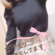 ヒメ日記 2025/12/01 23:55 投稿 ちか You&Me