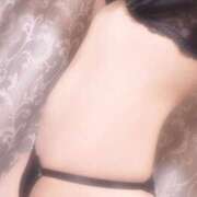 ちか 今夜空いてる？ You&Me