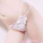 ヒメ日記 2025/12/07 08:00 投稿 ちか You&Me