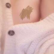 ヒメ日記 2025/12/18 12:38 投稿 ちか You&Me