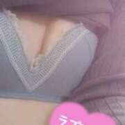 ヒメ日記 2025/12/21 19:37 投稿 ちか You&Me