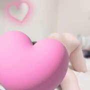 ヒメ日記 2025/12/22 07:45 投稿 ちか You&Me