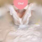 ヒメ日記 2025/12/22 20:30 投稿 ちか You&Me