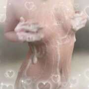 ヒメ日記 2025/12/23 17:15 投稿 ちか You&Me