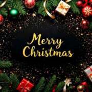 ヒメ日記 2025/12/25 09:00 投稿 ちか You&Me