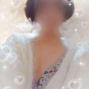 ヒメ日記 2026/01/05 08:08 投稿 ちか You&Me