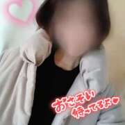 ヒメ日記 2026/01/05 10:10 投稿 ちか You&Me