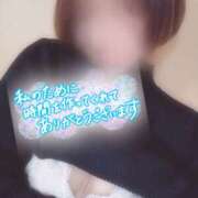 ヒメ日記 2026/01/06 19:30 投稿 ちか You&Me