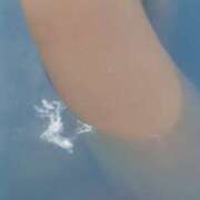 ヒメ日記 2026/01/07 12:10 投稿 ちか You&Me