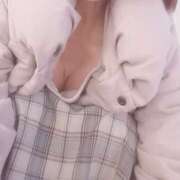 ヒメ日記 2026/01/10 07:25 投稿 ちか You&Me