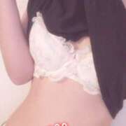 ヒメ日記 2026/01/10 12:20 投稿 ちか You&Me