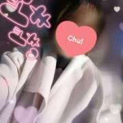 ヒメ日記 2026/01/11 08:00 投稿 ちか You&Me