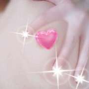 ヒメ日記 2026/01/13 07:20 投稿 ちか You&Me