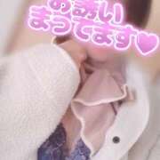 ヒメ日記 2026/01/13 09:30 投稿 ちか You&Me